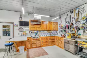 30077 Tageto Rd, Ogema, MN 56569 - Photo 70