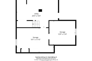 5510 James Ave N, Brooklyn Center, MN 55430 - Photo 40