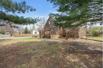 5510 James Avenue N, Brooklyn Center, MN 55430 - Photo 4