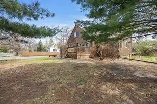 5510 James Ave N, Brooklyn Center, MN 55430 - Photo 4