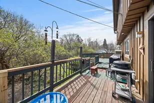 5510 James Ave N, Brooklyn Center, MN 55430 - Photo 32