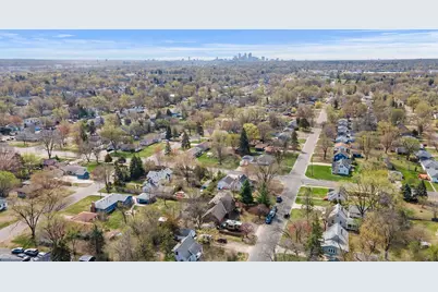 5510 James Avenue N, Brooklyn Center, MN 55430 - Photo 36