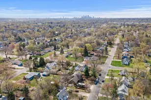 5510 James Ave N, Brooklyn Center, MN 55430 - Photo 36