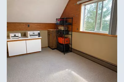 5510 James Avenue N, Brooklyn Center, MN 55430 - Photo 18