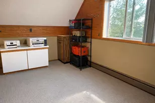5510 James Ave N, Brooklyn Center, MN 55430 - Photo 18