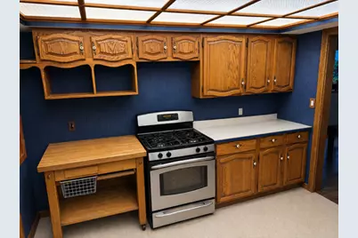 5510 James Avenue N, Brooklyn Center, MN 55430 - Photo 6