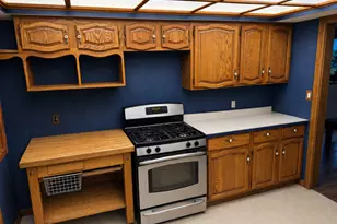 5510 James Ave N, Brooklyn Center, MN 55430 - Photo 6