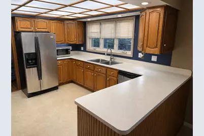 5510 James Avenue N, Brooklyn Center, MN 55430 - Photo 8