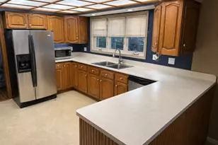 5510 James Ave N, Brooklyn Center, MN 55430 - Photo 8