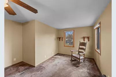 5510 James Avenue N, Brooklyn Center, MN 55430 - Photo 20