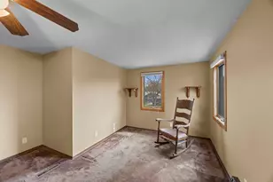 5510 James Ave N, Brooklyn Center, MN 55430 - Photo 20