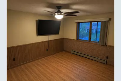 5510 James Avenue N, Brooklyn Center, MN 55430 - Photo 28