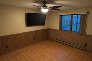 5510 James Ave N, Brooklyn Center, MN 55430 - Photo 28
