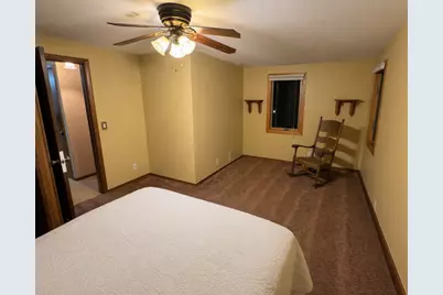 5510 James Avenue N, Brooklyn Center, MN 55430 - Photo 22