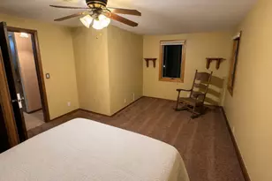 5510 James Ave N, Brooklyn Center, MN 55430 - Photo 22