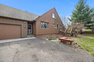 5510 James Ave N, Brooklyn Center, MN 55430 - Photo 2
