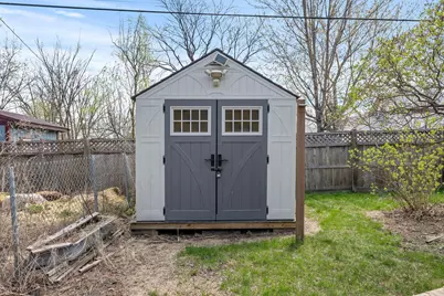 5510 James Avenue N, Brooklyn Center, MN 55430 - Photo 34