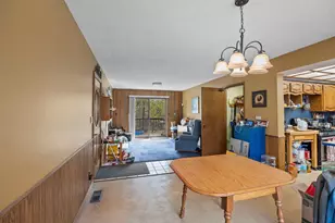 5510 James Ave N, Brooklyn Center, MN 55430 - Photo 10