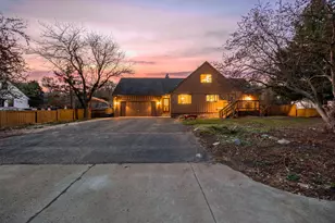 5510 James Ave N, Brooklyn Center, MN 55430 - Photo 1