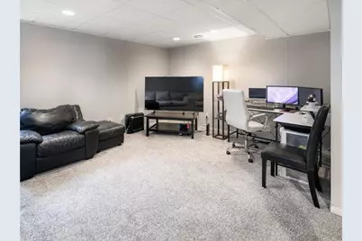 114010 Hundertmark Road, Chaska, MN 55318 - Photo 24