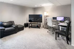 114010 Hundertmark Rd, Chaska, MN 55318 - Photo 24