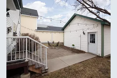 114010 Hundertmark Road, Chaska, MN 55318 - Photo 28