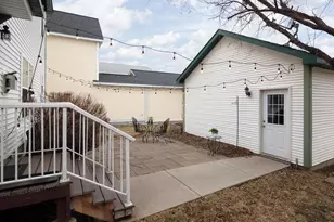 114010 Hundertmark Rd, Chaska, MN 55318 - Photo 28