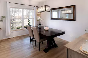 114010 Hundertmark Rd, Chaska, MN 55318 - Photo 6