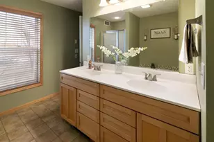 114010 Hundertmark Rd, Chaska, MN 55318 - Photo 18