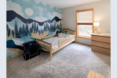 114010 Hundertmark Road, Chaska, MN 55318 - Photo 20