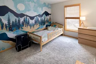 114010 Hundertmark Rd, Chaska, MN 55318 - Photo 20