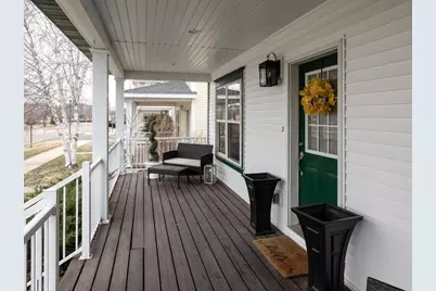 114010 Hundertmark Road, Chaska, MN 55318 - Photo 2