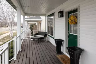 114010 Hundertmark Rd, Chaska, MN 55318 - Photo 2