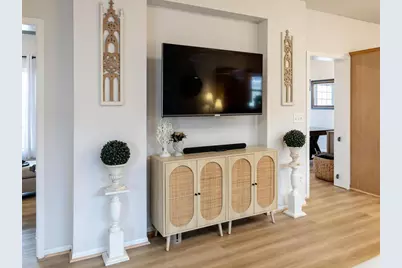 114010 Hundertmark Road, Chaska, MN 55318 - Photo 10