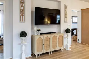 114010 Hundertmark Rd, Chaska, MN 55318 - Photo 10