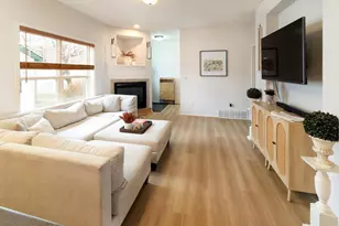 114010 Hundertmark Rd, Chaska, MN 55318 - Photo 8