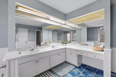 8064 Curtis Lane, Eden Prairie, MN 55347 - Photo 16