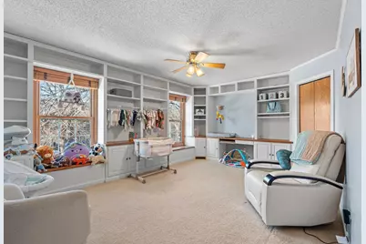 8064 Curtis Lane, Eden Prairie, MN 55347 - Photo 18