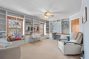 8064 Curtis Ln, Eden Prairie, MN 55347 - Photo 18