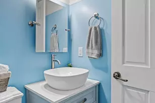 8064 Curtis Ln, Eden Prairie, MN 55347 - Photo 14