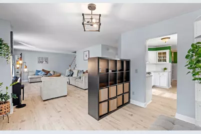 8064 Curtis Lane, Eden Prairie, MN 55347 - Photo 12