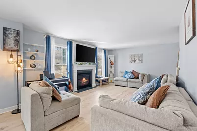 8064 Curtis Lane, Eden Prairie, MN 55347 - Photo 10