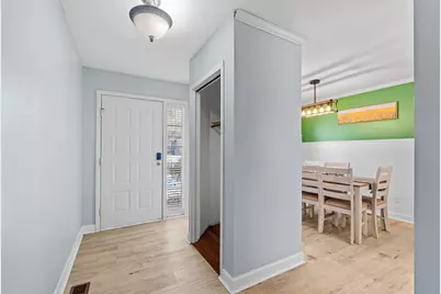 8064 Curtis Lane, Eden Prairie, MN 55347 - Photo 4