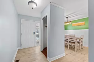 8064 Curtis Ln, Eden Prairie, MN 55347 - Photo 4