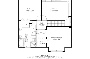 8064 Curtis Ln, Eden Prairie, MN 55347 - Photo 22