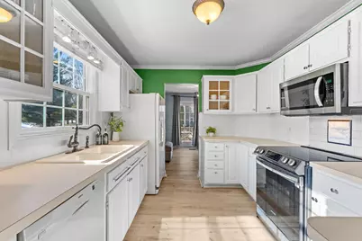 8064 Curtis Lane, Eden Prairie, MN 55347 - Photo 6