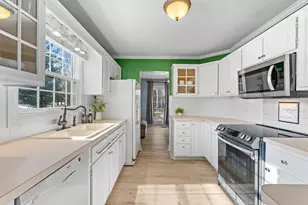 8064 Curtis Ln, Eden Prairie, MN 55347 - Photo 6