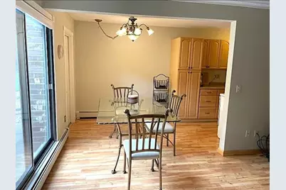 4560 Cedar Lake Road S #5, Saint Louis Park, MN 55416 - Photo 2