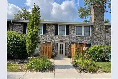 4560 Cedar Lake Road S #5, Saint Louis Park, MN 55416 - Photo 1