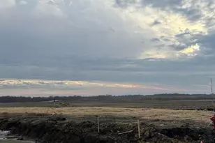 408 McAlpine Ct, Maple Lake, MN 55358 - Photo 1